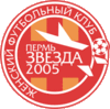 Zvezda 2005 Perm